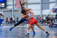 20260411_2026 USA Wrestling Women_s National Championships_7687