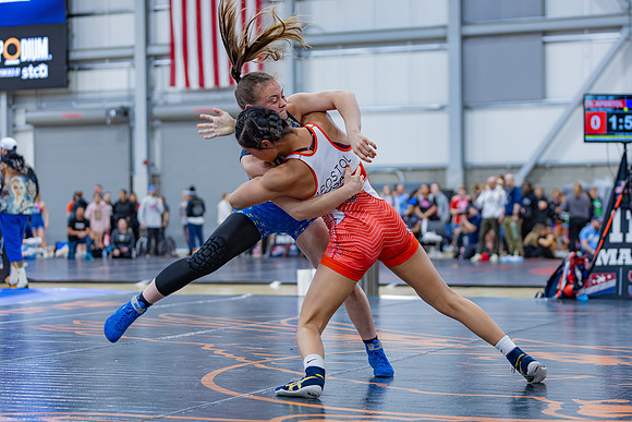 20260411_2026 USA Wrestling Women_s National Championships_7687