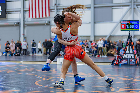 20260411_2026 USA Wrestling Women_s National Championships_7685
