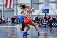 20260411_2026 USA Wrestling Women_s National Championships_7682