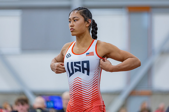 20260411_2026 USA Wrestling Women_s National Championships_7676