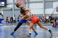 20260411_2026 USA Wrestling Women_s National Championships_7688