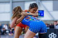 20260411_2026 USA Wrestling Women_s National Championships_7729