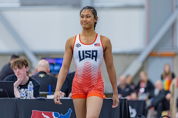 20260411_2026 USA Wrestling Women_s National Championships_7671