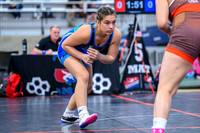 Leilani Nanquilada-5