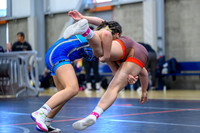 Leilani Nanquilada-7