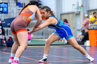 Leilani Nanquilada-4