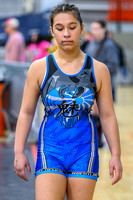 Leilani Nanquilada-3