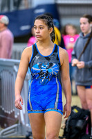 Leilani Nanquilada-2