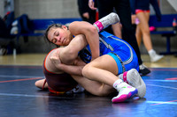 Leilani Nanquilada-9