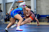 Leilani Nanquilada-8