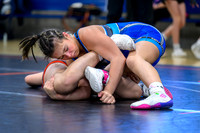 Leilani Nanquilada-10