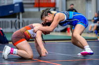 Leilani Nanquilada-11