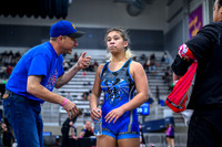 Leilani Nanquilada-12