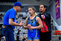 Leilani Nanquilada-13