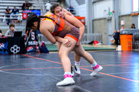 Leilani Nanquilada-15