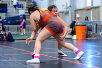 Leilani Nanquilada-14