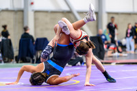 Everest Leydecker 2026 Women's Nationals-4