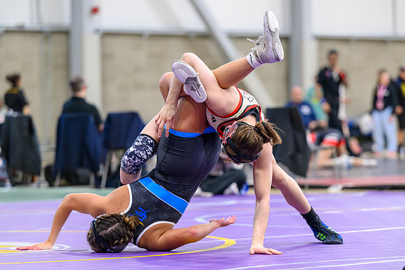 Everest Leydecker 2026 Women's Nationals-4