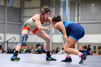 Everest Leydecker 2026 Women's Nationals-6