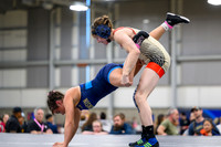 Everest Leydecker 2026 Women's Nationals-10