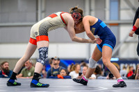 Everest Leydecker 2026 Women's Nationals-14