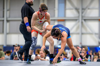 Everest Leydecker 2026 Women's Nationals-12
