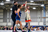Everest Leydecker 2026 Women's Nationals-17