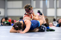 Everest Leydecker 2026 Women's Nationals-16