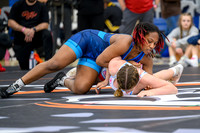 Janiya Johnson 2026 Women's Nationals-5
