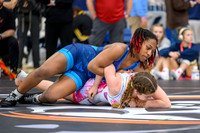 Janiya Johnson 2026 Women's Nationals-6