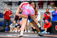 Janiya Johnson 2026 Women's Nationals-10