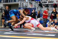 Janiya Johnson 2026 Women's Nationals-8