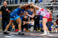 Janiya Johnson 2026 Women's Nationals-9