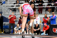 Janiya Johnson 2026 Women's Nationals-11