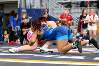 Janiya Johnson 2026 Women's Nationals-13