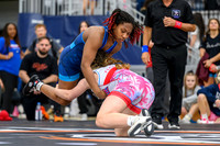 Janiya Johnson 2026 Women's Nationals-15