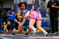 Janiya Johnson 2026 Women's Nationals-17