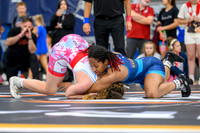 Janiya Johnson 2026 Women's Nationals-18