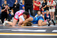 Janiya Johnson 2026 Women's Nationals-19
