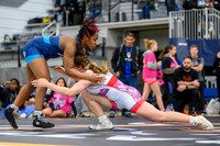 Janiya Johnson 2026 Women's Nationals-21