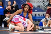 Janiya Johnson 2026 Women's Nationals-20