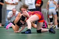 Jaclyn Bouzakis 2026 Women's Nationals-5