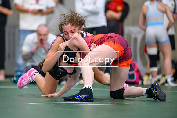 Jaclyn Bouzakis 2026 Women's Nationals-5