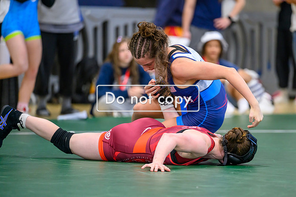 Jaclyn Bouzakis 2026 Women's Nationals-2