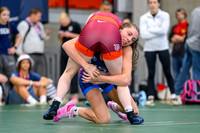Jaclyn Bouzakis 2026 Women's Nationals-6