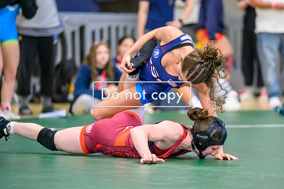 Jaclyn Bouzakis 2026 Women's Nationals-3
