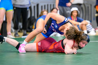Jaclyn Bouzakis 2026 Women's Nationals-4