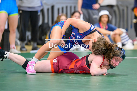 Jaclyn Bouzakis 2026 Women's Nationals-4