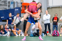 Jaclyn Bouzakis 2026 Women's Nationals-7